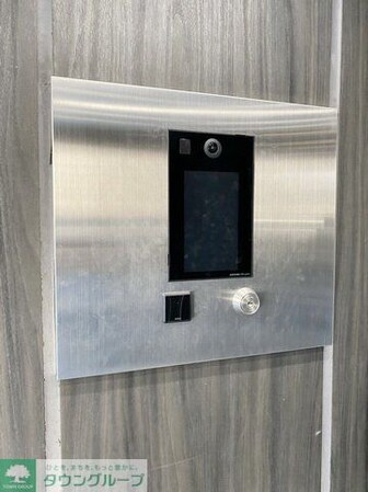 レジディア東桜IIの物件内観写真